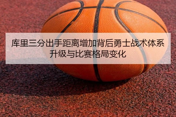 img_1780116755592_42_1_744.jpg